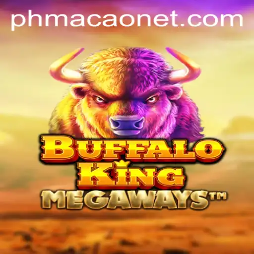 Exploring the Majestic World of BuffaloKing: A Game of Strategy and Luck