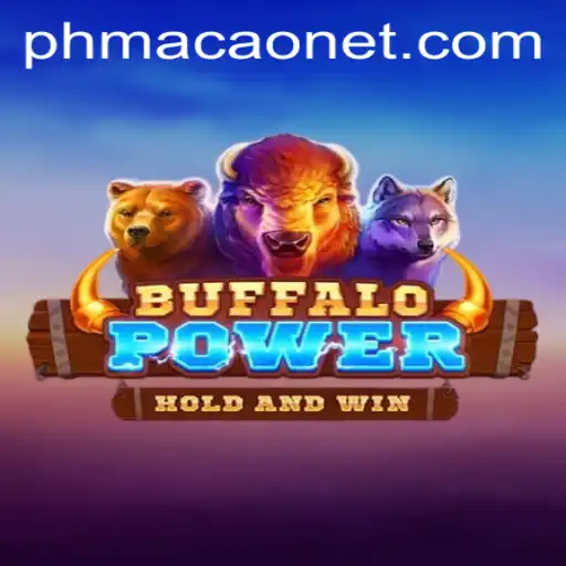BuffaloPower: A New Gaming Sensation and Its Impact