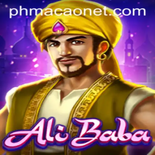 Exploring the Mystical World of AliBaba: The Game of Strategy and Adventure