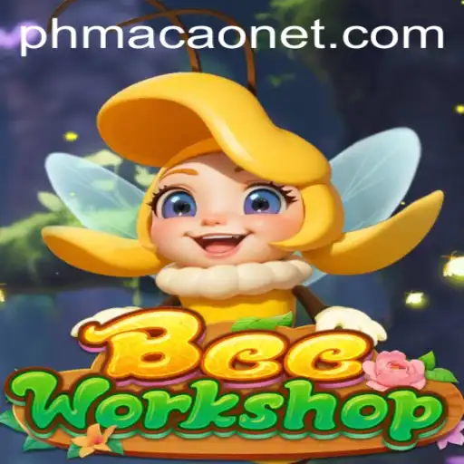 Exploring the Intriguing World of BeeWorkshop: A Unique Gaming Experience