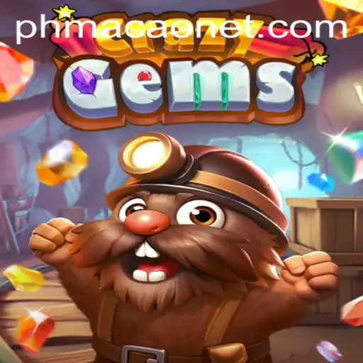 Unveiling CrazyGems: A Dazzling Jewel in the World of Gaming