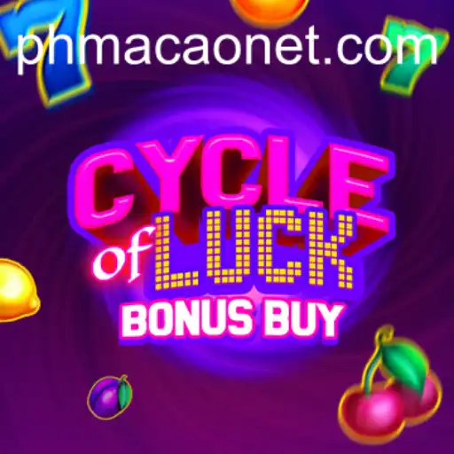 Experience the Thrills of CycleofLuckBonusBuy