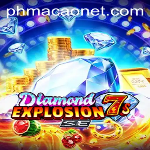 Exploring DiamondExplosion7sSE: A Thrilling Game for 2023
