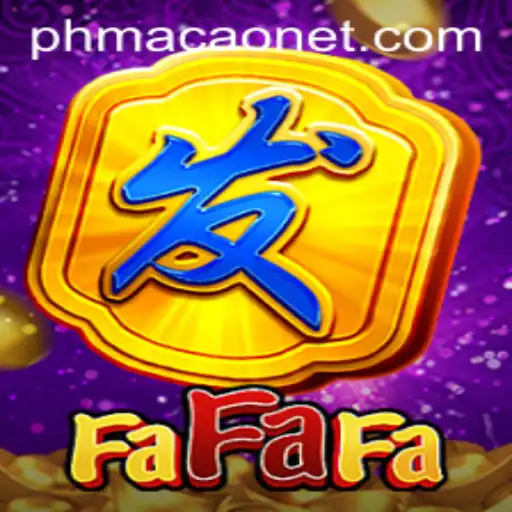 Discovering FaFaFa: An Exciting Game Experience