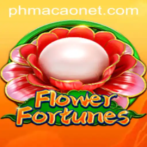 Unveiling FlowerFortunes: The Enchanting World of PHMACAO