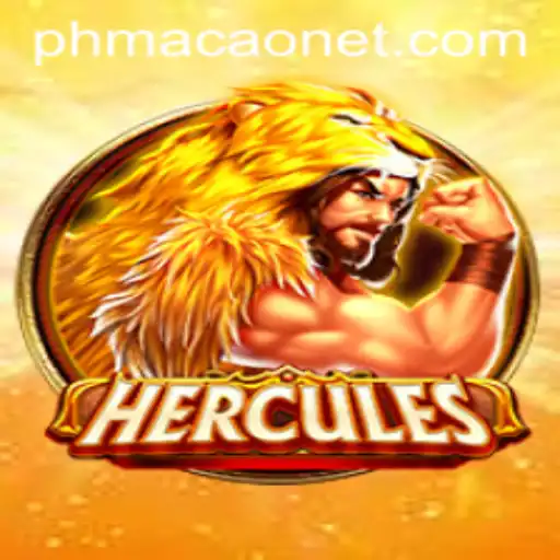 Exploring the Enigmatic World of Hercules: The Game with PHMACAO Twist