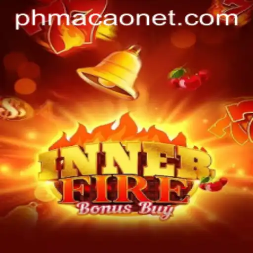 Discovering the Thrilling World of InnerFireBonusBuy: A New Era of Gaming