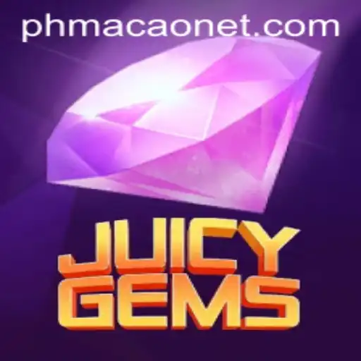 Exploring the Captivating World of JuicyGems: A Thrilling Blend of Strategy and Adventure