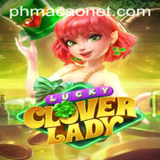 Exploring the Enchanting World of LuckyCloverLady: Gameplay, Rules, and Current Connections