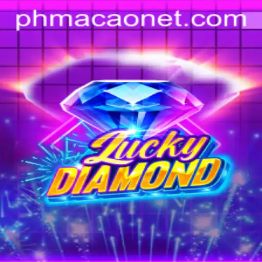 Unveiling the Excitement of LuckyDiamond: The Game Revolutionizing Entertainment