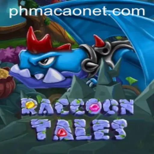 Exploring the Enchanting World of RaccoonTales: A Detailed Guide