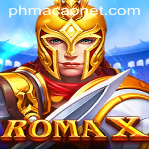 Exploring RomaX: The Thrilling Strategy Game