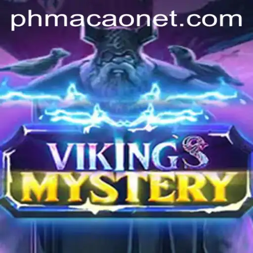 Unveiling the Thrilling World of VikingsMystery with PHMACAO