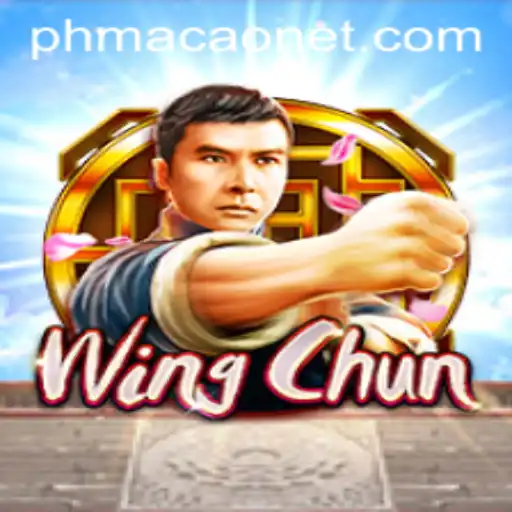Unveiling WingChun: An Intriguing Addition to Modern Gaming