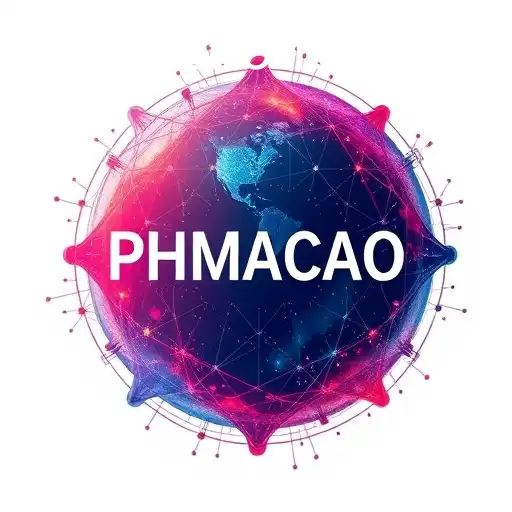 Exclusive Insights into PHMACAO: A Deep Dive into a Unique Phenomenon
