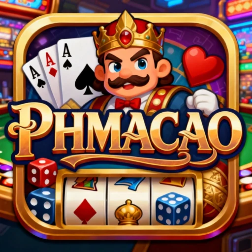 PHMACAO