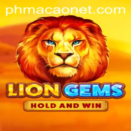 Exploring the World of LionGems: An Engaging Gaming Adventure