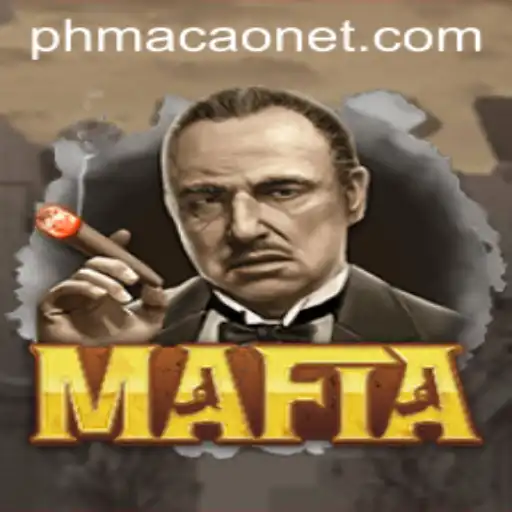 Unveiling the Intrigue of Mafia: A Classic Game with New Twists