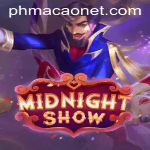 MidnightShow: Unveiling the Mysteries of the New Gaming Phenomenon