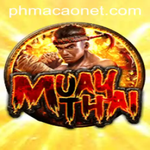 Exploring the Dynamic World of MuayThai: Introduction, Rules, and the Role of PHMACAO