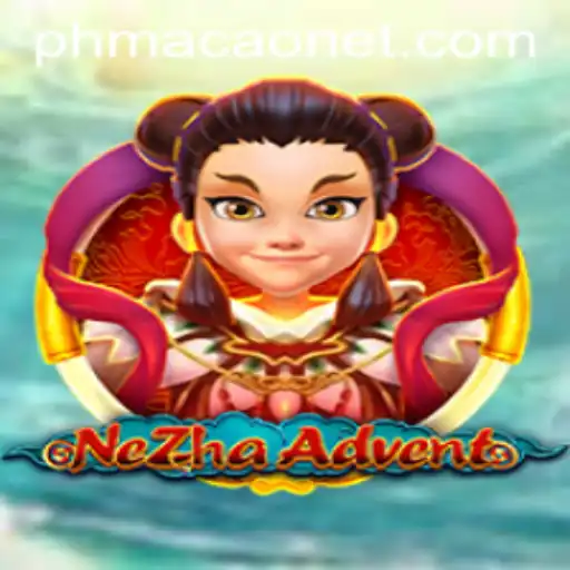 Discover NeZhaAdvent: A Captivating Journey into the Realm of Myth and Adventure