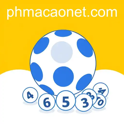 Exploring the Digital Revolution in Lottery: A Closer Look at PHMACAO