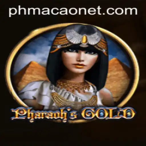 Exploring the Mesmerizing World of PharaohsGold: Unlocking the Riches of Ancient Egypt