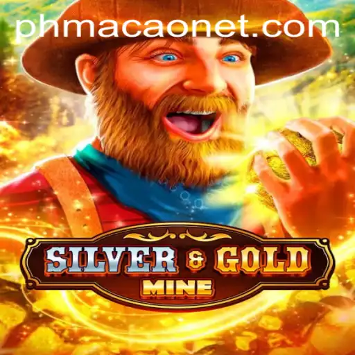 Introducing SilverGold: The Game of Strategy and Chance
