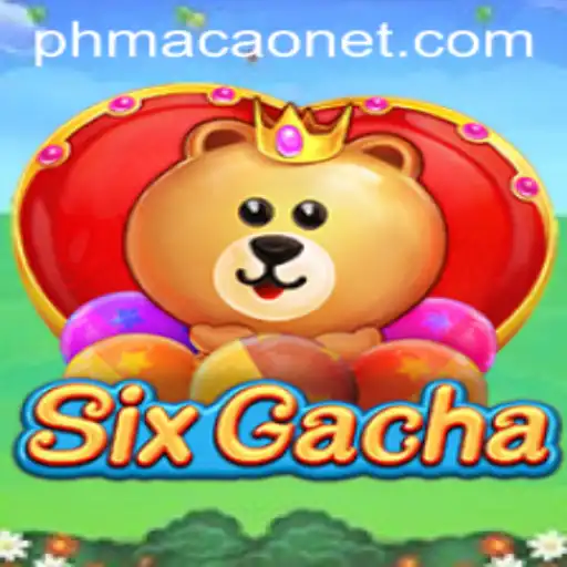 Exploring the Exciting World of SixGacha: A Thrilling Journey into the PHMACAO Universe